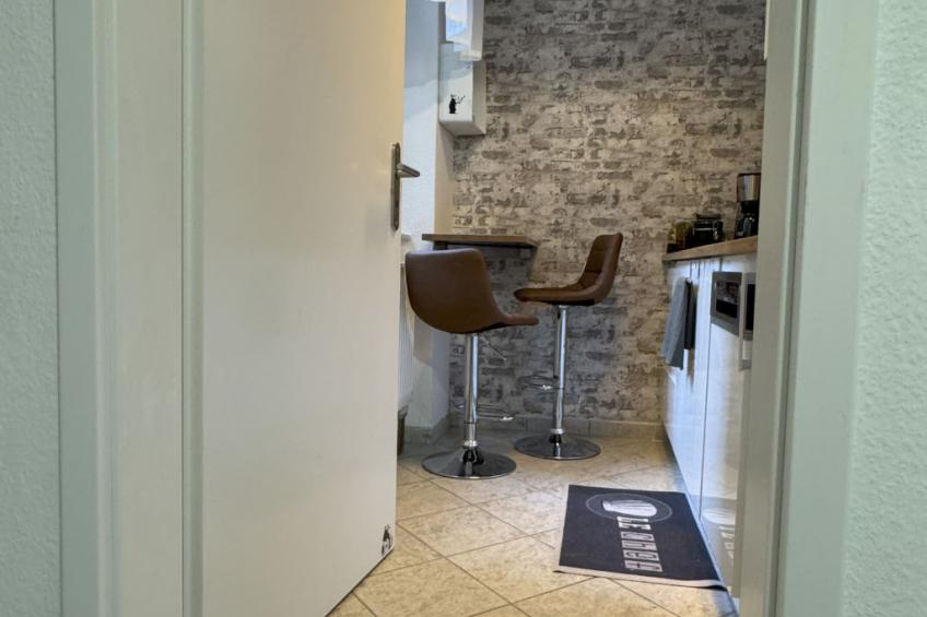 Design Apartment III - foto 8