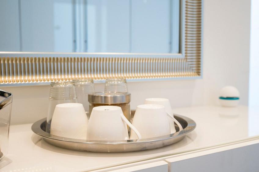 Exklusives Loft im Herzen von Düsseldorf - foto 25