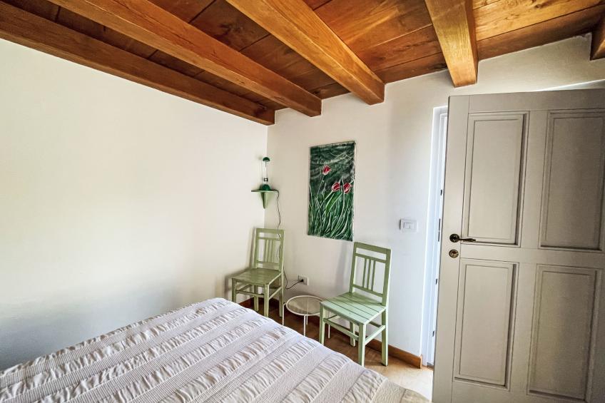 Casa Lienartova (NAT120) - foto 12