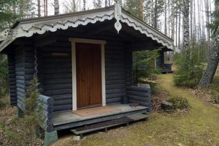 Sokeelampi - foto 5