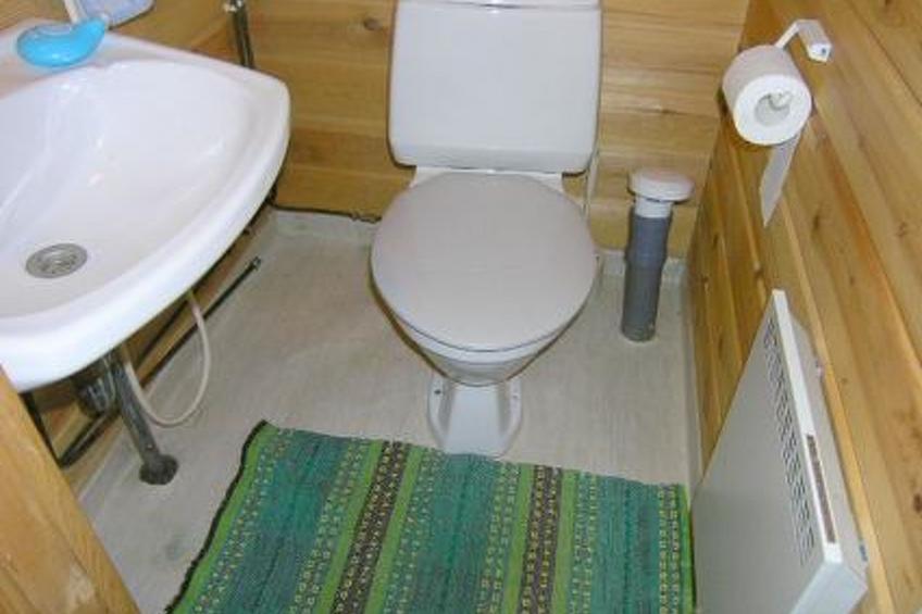 Jokijärven lomat/kallela - foto 15