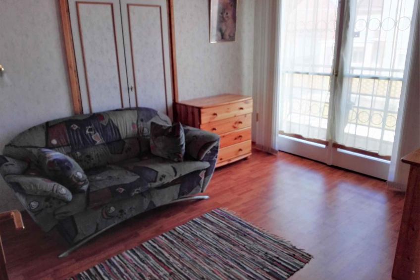 Holiday house for families in a quiet location - BF-VNBG3 - foto 8