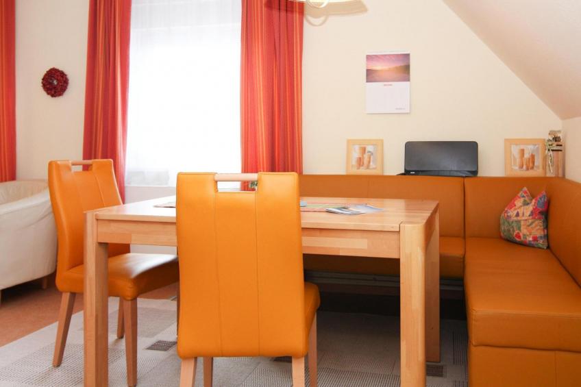 Vakantiewoning, Grömitz - foto 11