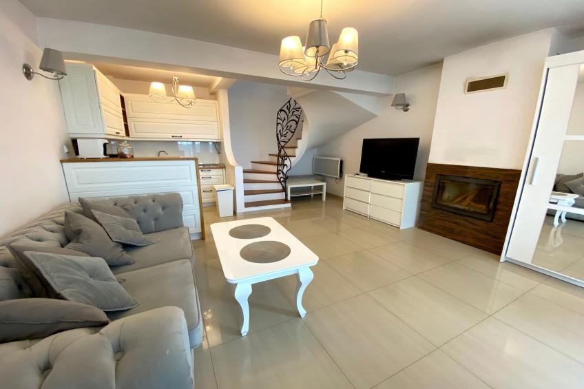 Luxury Residence at the sea - foto 6