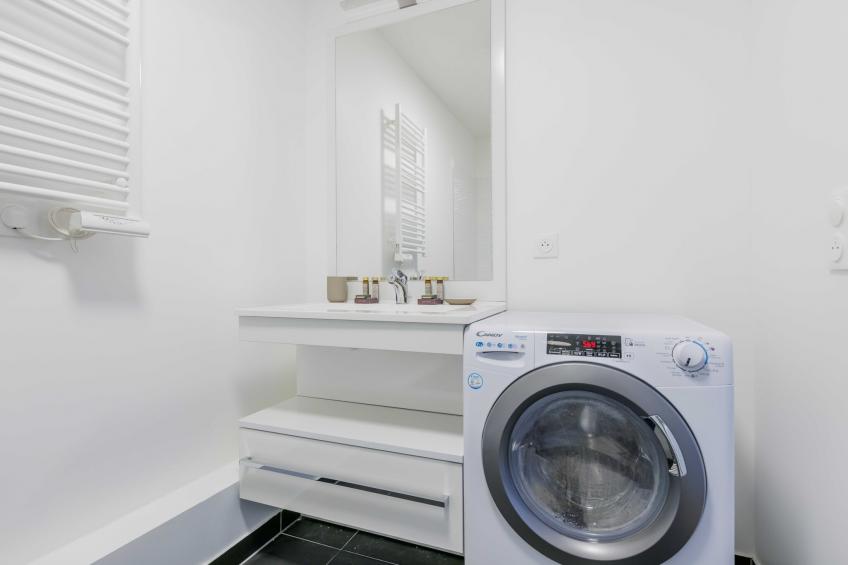 LD-16-MARIECURIE - foto 19