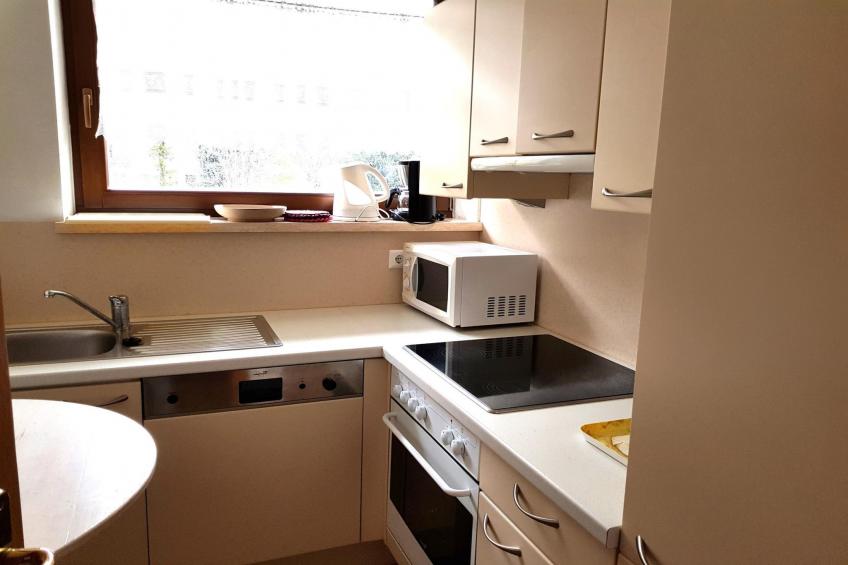 Haus Claudia Top 05 - foto 17