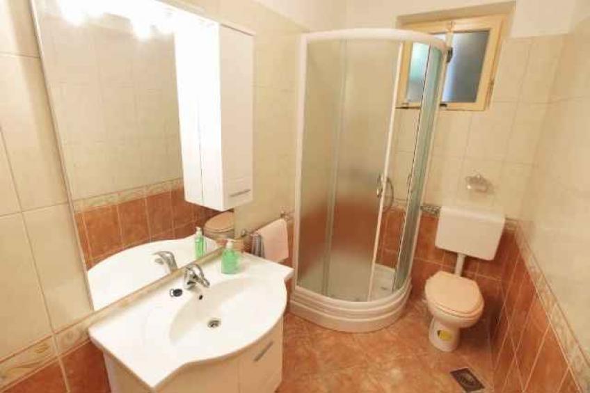 Holiday apartment with air conditioning - BF-KKMDW - foto 38