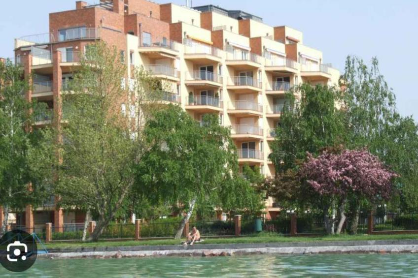 Vakantiewoning direct aan het strand, met airconditioning - BF-FZVT2 - foto 21