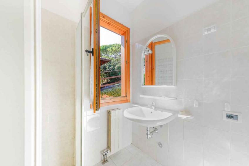 Ferienwohnung mit Pool - BF-HDVNY - foto 5
