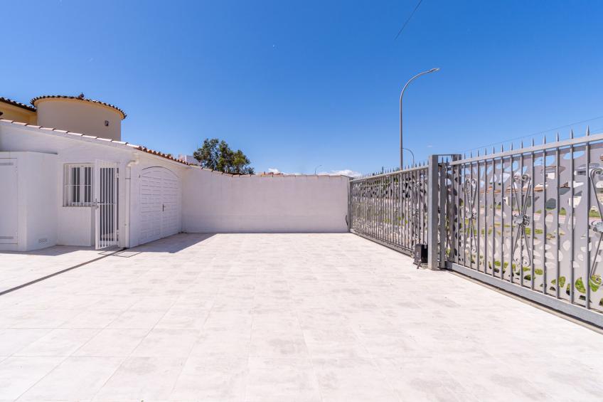 0100-LLOBREGAT 25 B - foto 35