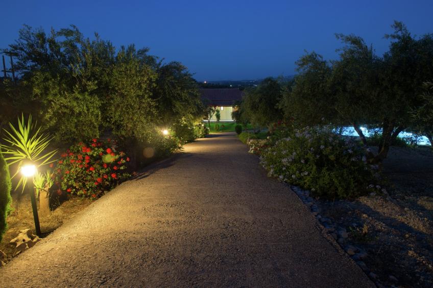 Villa Eleni en Manolis - foto 35