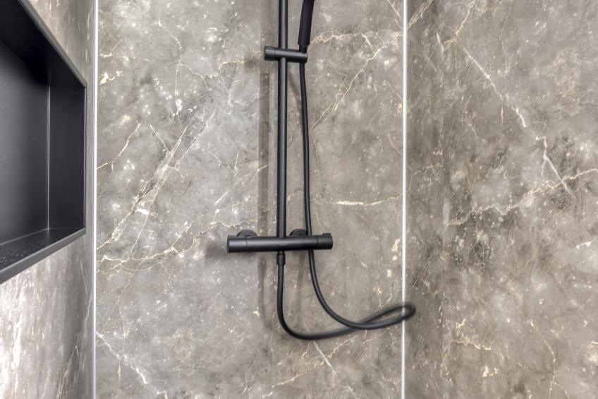 Heideveld 4 personen - foto 5