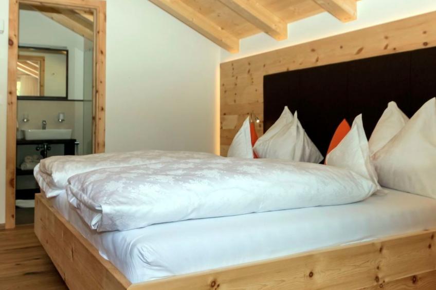 Chalet mit Sauna - foto 15