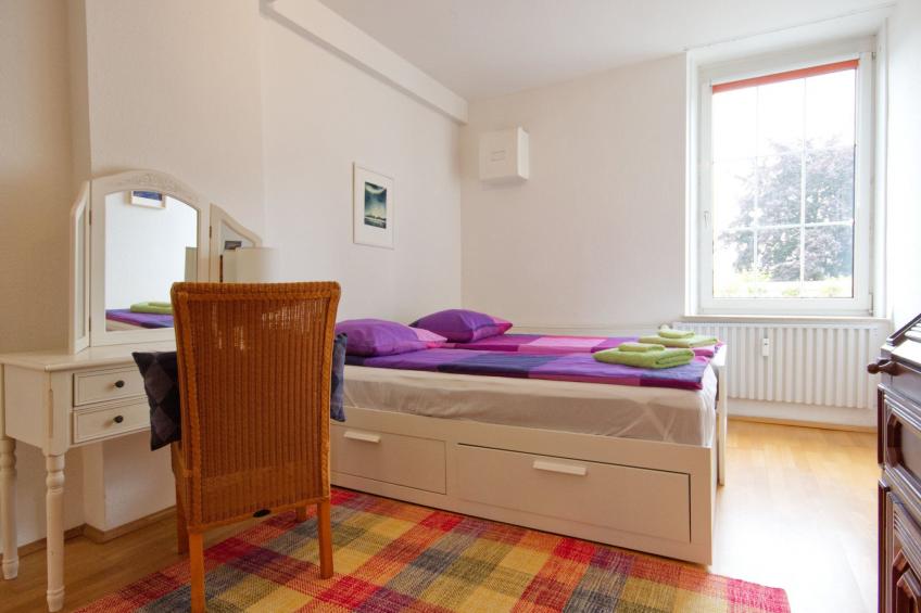 Altes Rathaus Laurensberg - foto 7