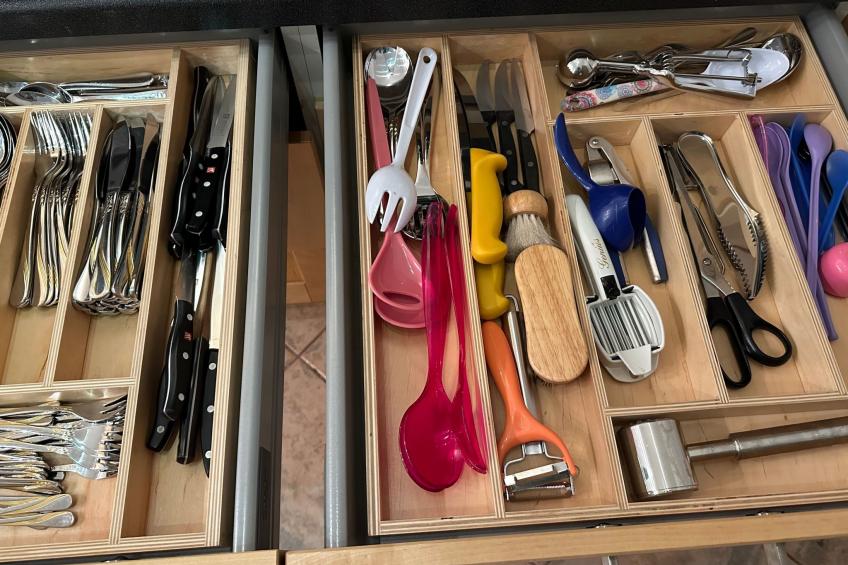 Tanjas Paradise - foto 45