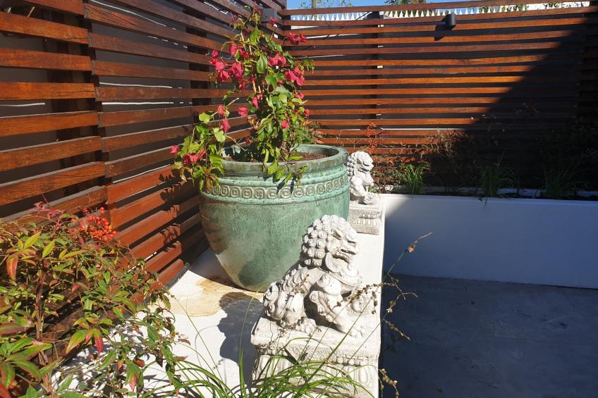 Kleines Ferienhaus in Deurdrif mit Privatem Garten - foto 26