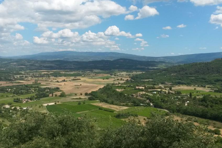 Charmantes Haus mit Pool und Garten - foto 15