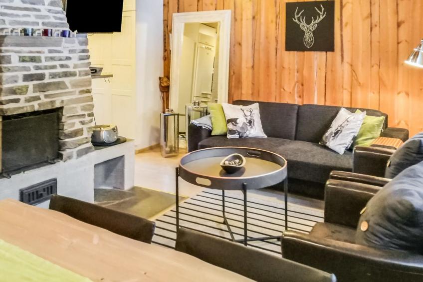 Vuokatinportti b 9 - foto 4