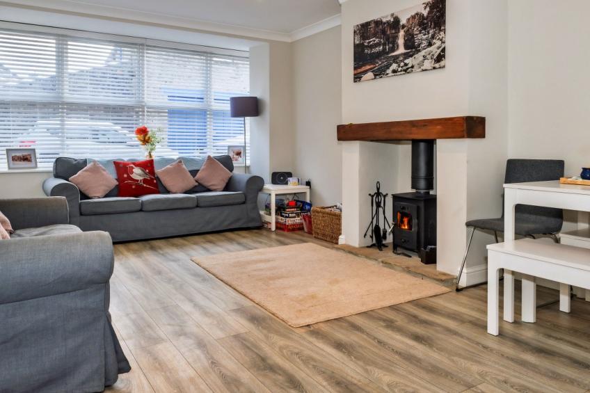 Bleabeck View - foto 19