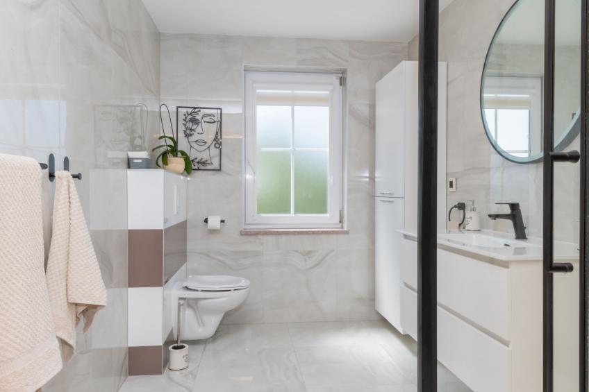 Secret Gem - foto 29