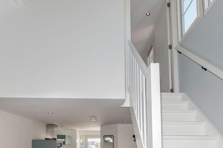 Schönes Ferienhaus in Aagtekerke mit Eigener Terrasse - foto 23