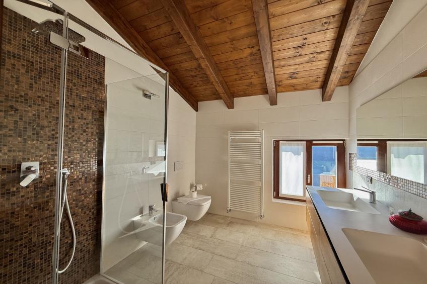 Villa Isola Verde (Main Villa) - foto 22