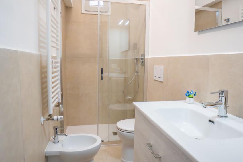 Rimini Mare 5 Pax - foto 23