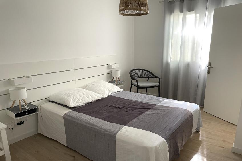 Villa Bellevue - foto 9