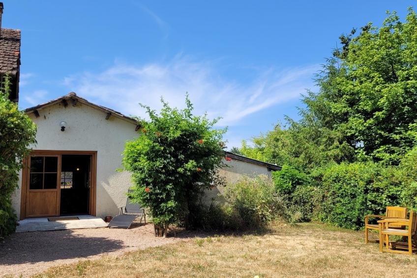 Gite Syrah - foto 25
