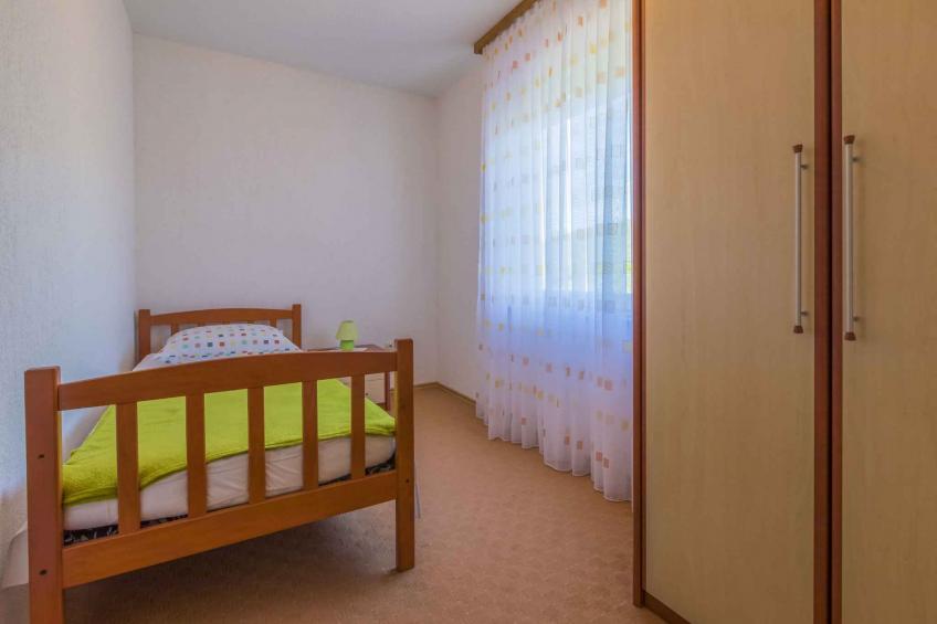 Vakantiewoning met uitzicht op zee en wifi - VW-NG9MT - foto 70