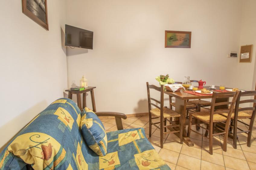 Agriturismo Dolce Vita (BOL321) - foto 6