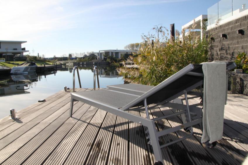 Sara's Boathouse 372 - foto 15