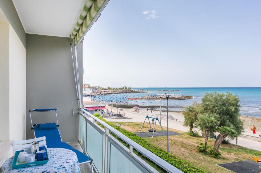 Massimo Beach House - foto 43