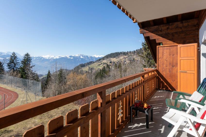 Villars Vacances 20 - foto 11