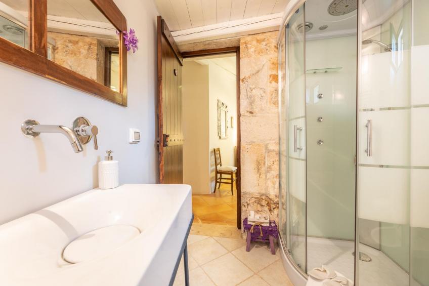 Villa Trulli Tra Le Grotte - foto 15