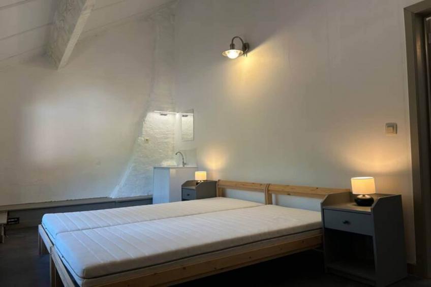 L'Ecureuil Blanc - foto 23