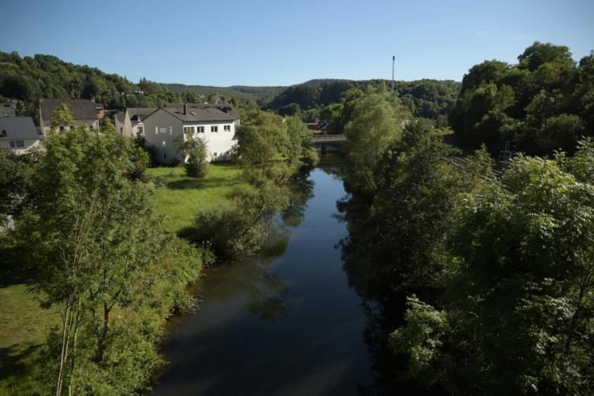 Gästezimmer Eifelglück - foto 5