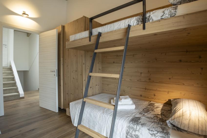 Guarnelle House - foto 30