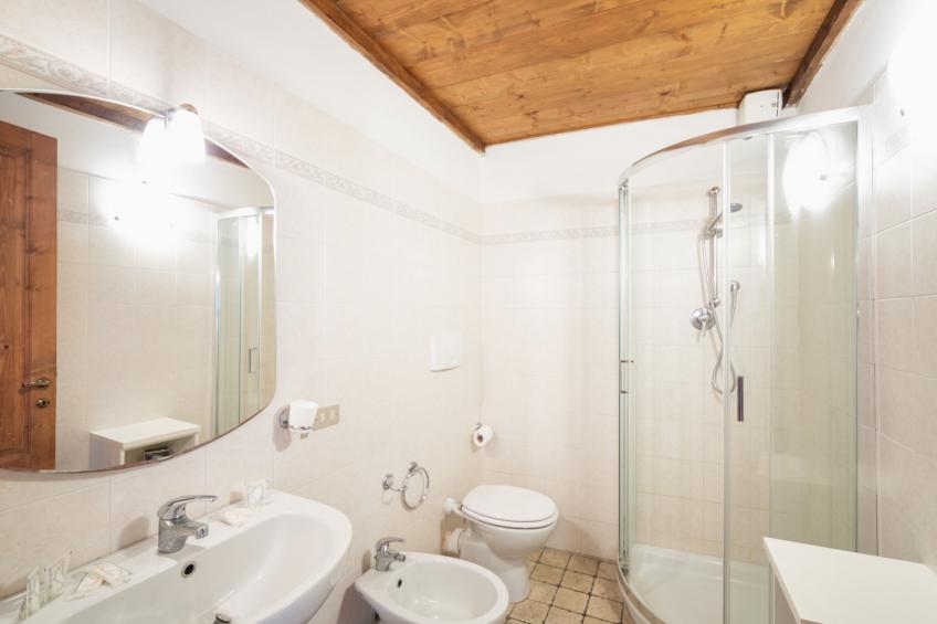 Antico Loggiato - foto 40