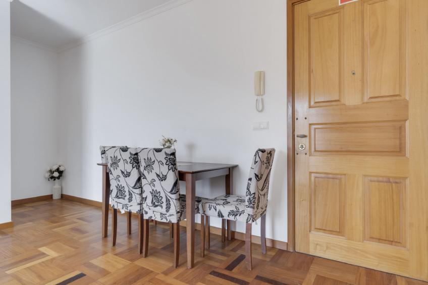 Câmara de Lobos Wohnung - foto 4