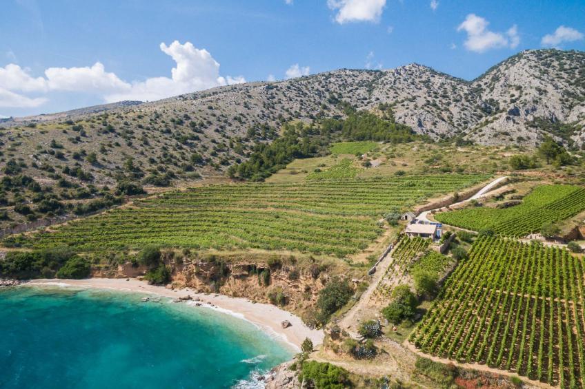 "Paradise Beach Retreat" - foto 34