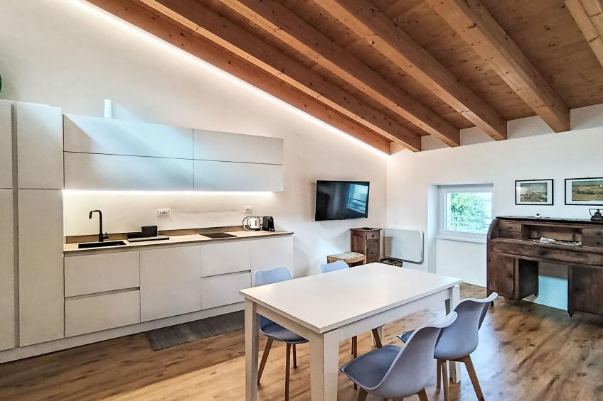 Vista Lago Consolini - foto 7