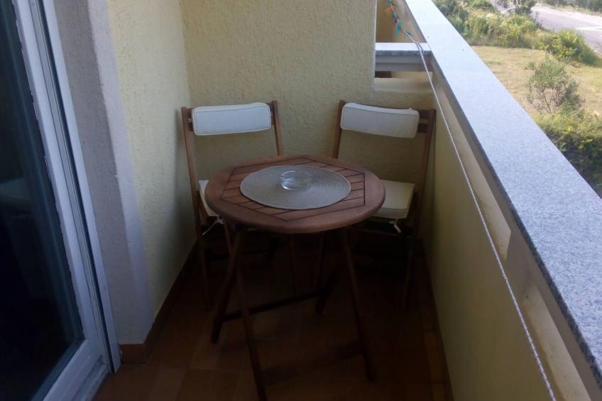 "Grüne" Wohnung mit Swimmingpool - foto 7