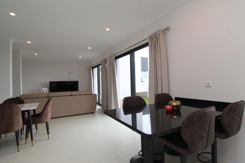 Ferienvilla mit eigenem Pool - foto 7