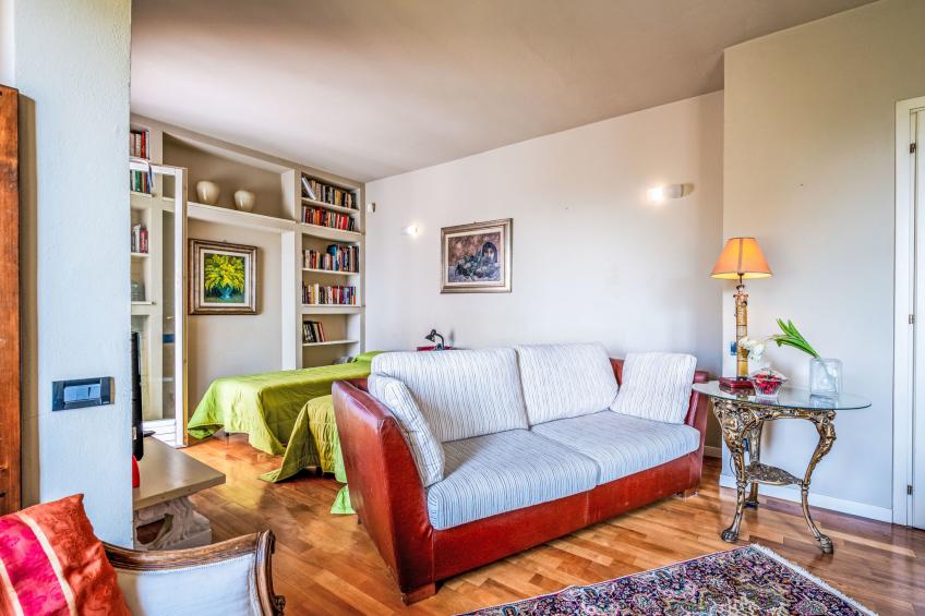 Villa Felice (AST140) - foto 9