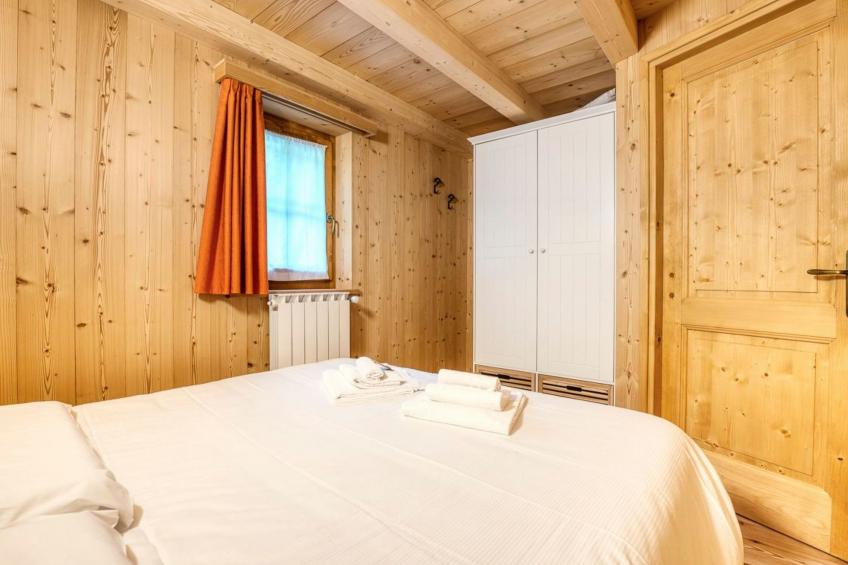 Chalet Borgo Walser Testa 6 - foto 11