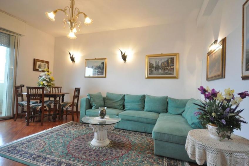 Miramare Wohnung in Cesenatico - foto 2
