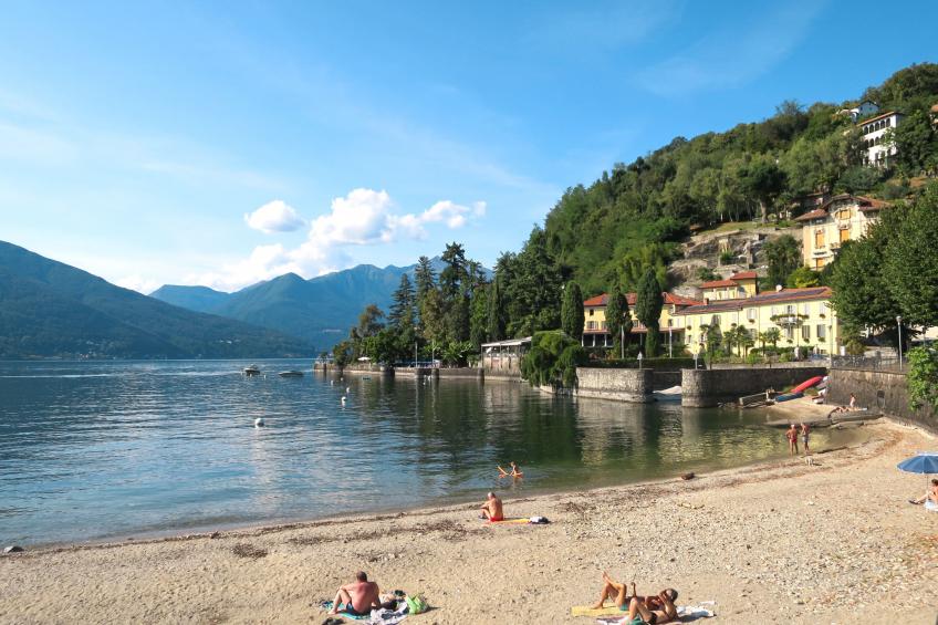 Dolce Luino - foto 30