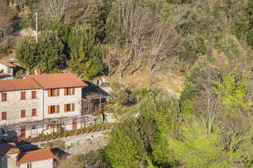 Casa dei Nonni - foto 24