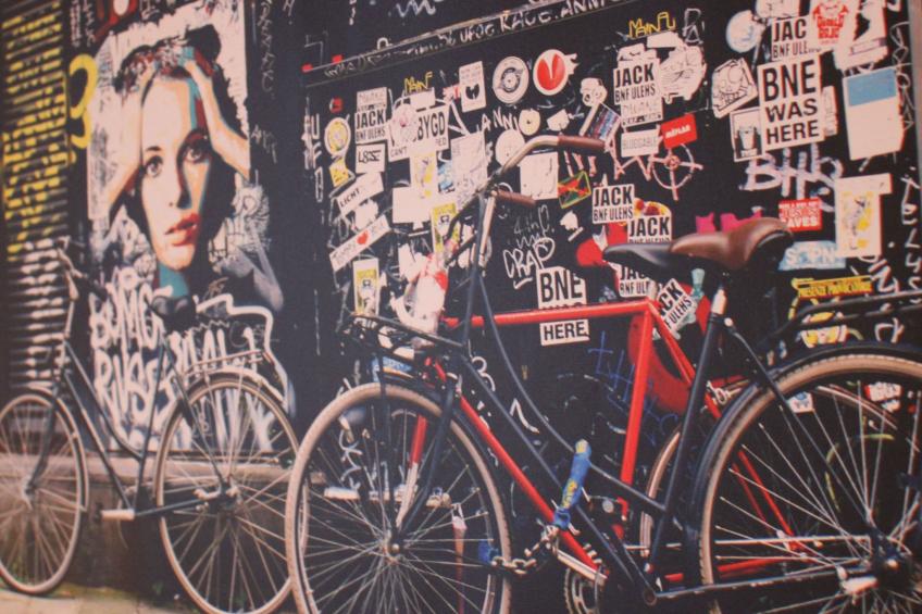 250m Rhein - ruhiges Apartement nähe Hbf -K-111-S - foto 2